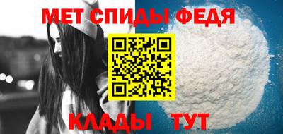 кокаин колумбия Ярославль