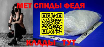 кокаин колумбия Ярославль