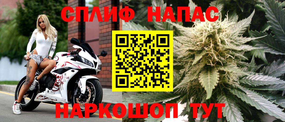 Бошки марихуана Amnesia  Вход с VPN  Марихуана THC 21%  Долгопрудный 